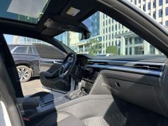 Volkswagen FAW -CC 3000 380TSI Edition - фото 6