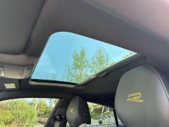 Volkswagen FAW -CC 3000 380TSI Edition - фото 9