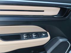 Geely ICON 1.5TD Edition - фото 13