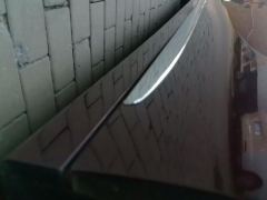 Voyah Dreamer Edition 1.5T 235km AWDPro - photo 11