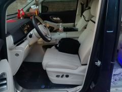 Voyah Dreamer Edition 1.5T 235km AWDPro - photo 14