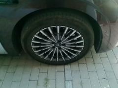 Voyah Dreamer Edition 1.5T 235km AWDPro - photo 6