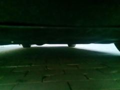Voyah Dreamer Edition 1.5T 235km AWDPro - photo 8