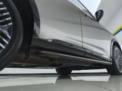 Nissan PATHFINDER Tanlu PATHFINDER 2.0T AWD Edition 6 - фото 10