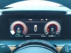 Nissan PATHFINDER Tanlu PATHFINDER 2.0T AWD Edition 6 - фото 20