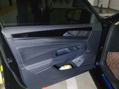 Volkswagen Passat 380TSI Elite Edition - фото 12
