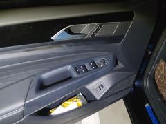 Volkswagen Passat 380TSI Elite Edition - фото 13