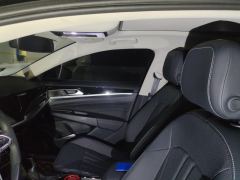 Volkswagen Passat 380TSI Elite Edition - фото 15