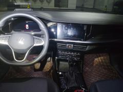 Volkswagen Passat 380TSI Elite Edition - фото 16