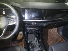 Volkswagen Passat 380TSI Elite Edition - фото 17