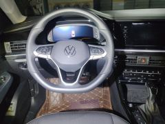 Volkswagen Passat 380TSI Elite Edition - фото 18