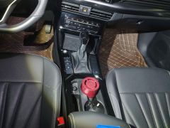 Volkswagen Passat 380TSI Elite Edition - фото 19