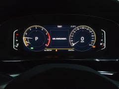 Volkswagen Passat 380TSI Elite Edition - фото 20