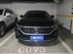 Volkswagen Passat 380TSI Elite Edition - фото 3