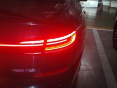 Volkswagen Passat 380TSI Elite Edition - фото 5