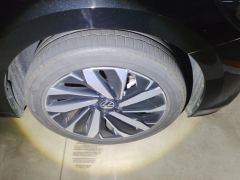 Volkswagen Passat 380TSI Elite Edition - фото 6