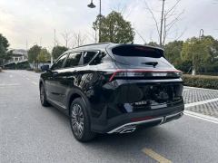 Jetour X70 PLUS Champion Edition 1.5T Comfort Edition 5-seater - фото 10
