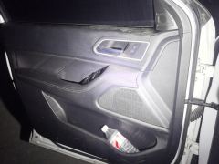 Great Wall Cannon Edition 2.0T AWD Version - ფოტო 12