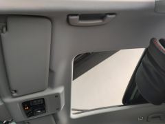 Volkswagen Teramont X Distinguished Edition 380TSI Four-Wheel Drive Long Yao Edition - фото 15