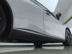 Deepal SL03 EREV 140km Elite Edition - ფოტო 10