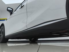 Deepal SL03 EREV 140km Elite Edition - ფოტო 11