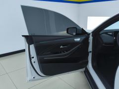 Deepal SL03 EREV 140km Elite Edition - ფოტო 12