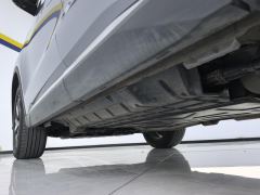 BYD Song Pro DM-i Champion Edition 1.5L 71km Navigator Edition - photo 11