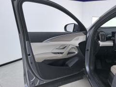 BYD Song Pro DM-i Champion Edition 1.5L 71km Navigator Edition - photo 14