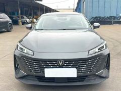 Changan Eado 1.5T GDI Flagship Version - ფოტო 2