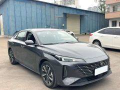 Changan Eado 1.5T GDI Flagship Version - ფოტო 3
