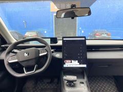 Changan Eado 1.5T GDI Flagship Version - ფოტო 4