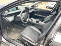 Changan Eado 1.5T GDI Flagship Version - ფოტო 6