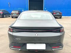 Changan Eado 1.5T GDI Flagship Version - ფოტო 7