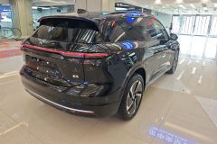 NIO ES6 650km 100kWh - ფოტო 7
