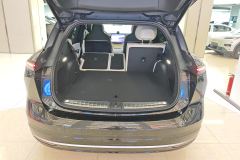 NIO ES6 650km 100kWh - ფოტო 8