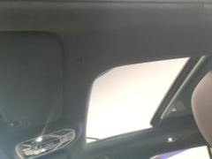 Geely Xingyue L 2.0T 2WD Edition - ფოტო 15