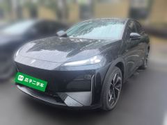 Deepal S07 EREV 215km 215Max - ფოტო 1