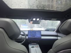 Deepal S07 EREV 215km 215Max - ფოტო 14