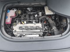 Deepal S07 EREV 215km 215Max - ფოტო 16