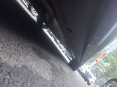 Deepal S07 EREV 215km 215Max - ფოტო 18