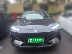 Deepal S07 EREV 215km 215Max - ფოტო 2
