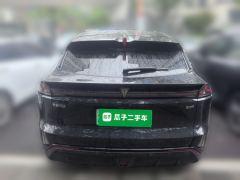Deepal S07 EREV 215km 215Max - ფოტო 3