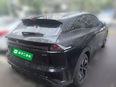 Deepal S07 EREV 215km 215Max - ფოტო 4