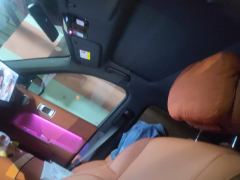 Li Auto L7 Max Smart Refresh Edition - ფოტო 15