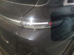 Li Auto L7 Max Smart Refresh Edition - ფოტო 5