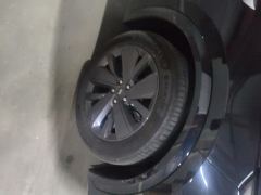Li Auto L7 Max Smart Refresh Edition - ფოტო 6