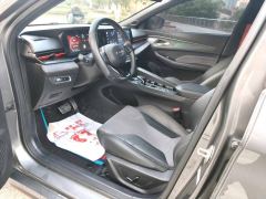 Geely Binrui COOL 1.5T Edition - ფოტო 4