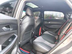 Geely Binrui COOL 1.5T Edition - ფოტო 6