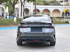 Geely Binrui COOL 1.5T Edition - ფოტო 8