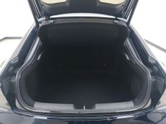 Changan UNI-V 2.0T Edition - ფოტო 7